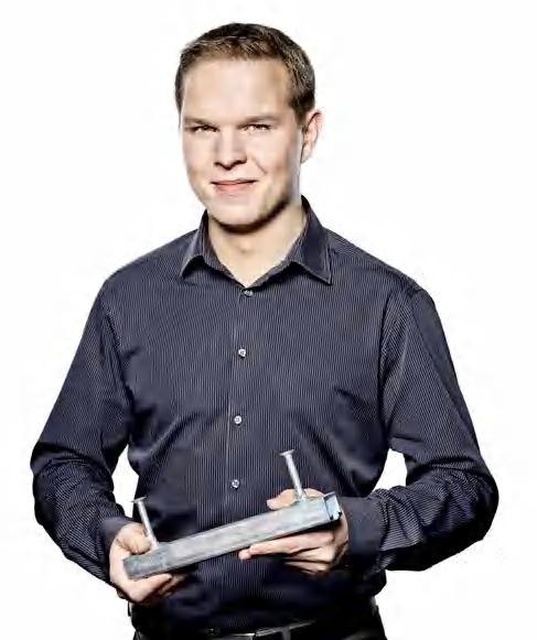 SPOJOVACÍ TECHNIKA