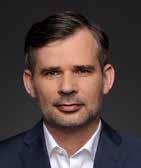 partner tdpa Marek Bilej, partner tdpa Lucie