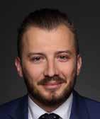 Lukáš Nezpěvák, partner tdpa Trojan, Doleček a