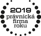 Její denní aktivity jsou zaměřeny na zpracování komplexní obchodní smluvní dokumentace podnikatelů, včetně smluv leasingových