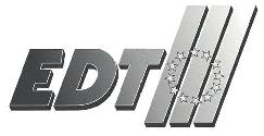 Vážení zákazníci, dostává se vám do rukou TECHNICKÝ CENÍK CONCEPT, který vám, jak doufáme, bude dobrým pomocníkem pro orientaci v produktech CONCEPT a poskytne vám základní technické informace