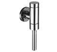 Šrouby pro upevnění WC a bidetu 6 x 70,8 mm 360167015 15 Šrouby pro upevnění WC a bidetu 6 x 80,8 mm bílá 360168015 15 Souprava obsahuje: Hmoždinky, šrouby, kovové podložky, plastové vymezovací