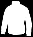 Velikosti: (L, XL, XXL) VESTA FLEECE L VESTA FLEECE XL VESTA FLEECE XXL Montérky 4tech, zdvojená partie kolen s anatomicky tvarovanými záševky pro vkládání nákoleníků.