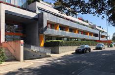 CORE CAPITAL SICAV, a.s.