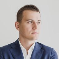 ZAKLADATEL FONDU: Daniel Římal zkušený investor do nemovitostí, developer se zaměřením na rodinné bydlení Dělám to, co mě baví, a moje investory budou bavit jejich výnosy.