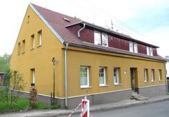 Fond Česk