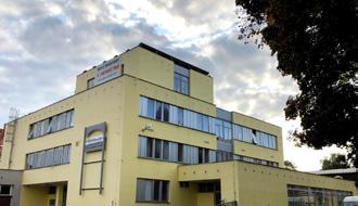 FORTE REALITNÍ PODFOND Investičním cílem podfondu je setrvalé zhodnocování prostředků vložených akcionáři fondu, a to zejména ve formě přímých či nepřímých investic do nemovitostí, bytových jednotek
