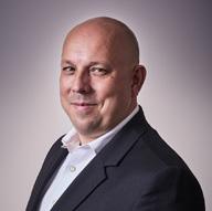ZAKLADATEL FONDU: Eduard Švehla Zkušený investiční specialista s dvacetiletou praxí a školou života. Život začíná tam, kde končí strach. Finanční ukazatele podfondu (k 31