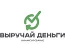 r2p invest SICAV, a.s. Investičním cílem fondu je dosažení maximálního zhodnocení finančních prostředků investorů akcionářů fondu přímými a nepřímými investicemi do úvěrů a pohledávek (vč.
