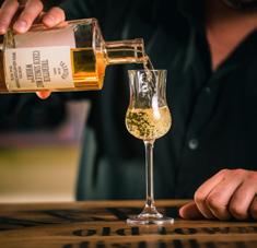 s proměnným základním kapitálem (SICAV) fond kvalifikovaných investorů Česká whisky TREBITSCH a její výroba včetně distribuce prioritní investiční akcie ne 1 mil.