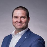 Pavel Bříza obchodní ředitel společnosti Pokyn - úpis portfolio INVESTOR (dále jen Investor ) NÁZEV/JMÉNO SÍDLO/BYDLIŠTĚ IČO/RČ/NID EMAILOVÁ ADRESA PRO KOMUNIKACI INVESTICE OBJEM INVESTICE MĚNA 1 000