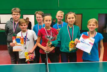 SPORTOVNÍ ÚSPĚCHY ŽÁKŮ GYMNÁZIA ČESKÁ KAMENICE MIKULÁŠ V Č. KAMENICI Jako každý rok navštívil Českou Kamenici Mikuláš s průvodem čertů a andělů.
