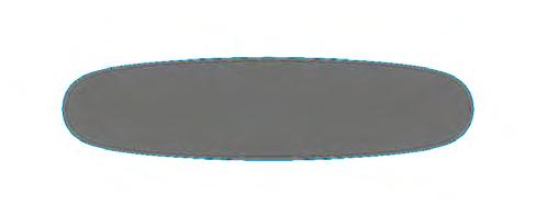 ZRAKU -