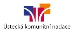 Bez jejich laskavého a velkorysého přispění bychom nemohli uvést v život projekt, který v konečném výsledku přinese grafické zpracování (po dobu více než 12 let) v archivech sbíraných historických
