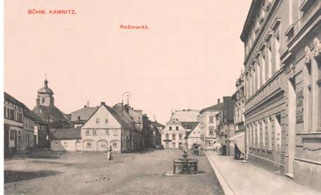 ZASTAVENÍ ZDEŇKA FRYBLÍKA HISTORICKÁ ZASTAVENÍ ZDEŇKA FRYBLÍKA HISTORICKÁ Přeji všem krásný,