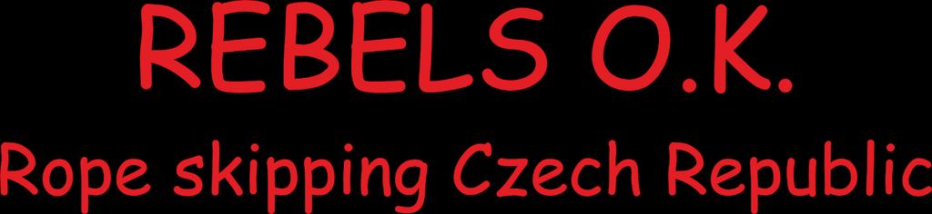 ŘEVNICE Z.S.