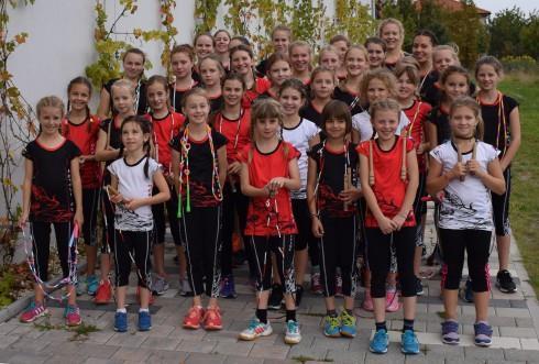 17.5.2017 Vystoupení a workshop na Vyhlášení ceny Jiřího Stanislava Gutha-Jarkovského za nejhodnotnější výkon uplynulého roku.
