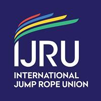 1. KDO JE REBELS O.K. REBELS O.K. Rope Skipping Řevnice z.s. je sportovní oddíl, který se zaměřuje na cílovou skupinu dětí a mládeže ve věku od 5-23 let.