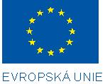 www.vecernikpv.cz, 10. 4. 2019 www.vecernikpv.cz, 24. 4. 2019 www.vecernikpv.cz, 6.