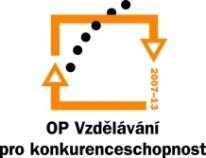 2018 měla 1189 sledujících, o deset měsíců později, na konci školního roku, se tento počet zvýšil na 1406.