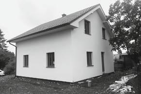 základní mzdou od 30 000 K + mo va ní složky mzdy. Práce v moderní, dynamické a inova vní rm. Dále nabízíme odborné kurzy a další remní bene ty a p ísp vky na stravu, na bydlení, kulturu a sport.