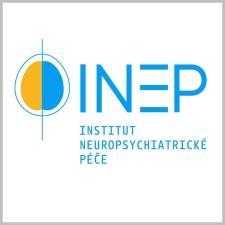 Institut neuropsychiatrické péče Křižíkova 264 / 22,