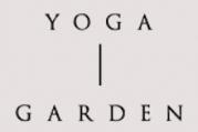 [370] Yoga