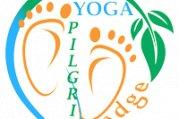 [376] Yoga Pilgrim Lodge [377] Janka Frýdlová [378] Květa Senková Veškerý text je majetkem EuroAge, s.r.o. a je vázán autorskými právy. Všechny fotograﬁe jsou buď majetkem EuroAge, s.r.o. anebo jejích partnerů.