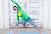 cz/akce/workshopy-seminare-joga-pro-fascie-1-cast-workshopu-pro-pruzne-telo Odkazy [1] http://www.yogacentrum.