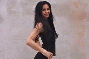Martina