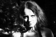 [63] Michaela