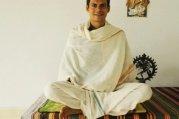 Acharya