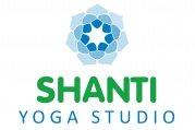 [121] Shanti