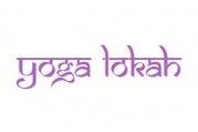 [122] Yoga