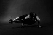 Yoga [136]