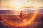 kundalini