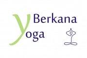 [201] Yoga 
