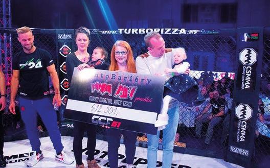 Konto Bariéry Počítače proti bariérám Před více než dvaceti lety jsme tímto, tenkrát převratným projektem, přivedli naše handicapované klienty k počítačové technice především jako k pracovnímu a