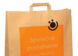 Vychází z osvědčené spolupráce Fondu innogy a zaměřuje se také na podporu organizací, které handicapovaným poskytují kvalitní služby a program. Podpořili jsme 19 žádostí.
