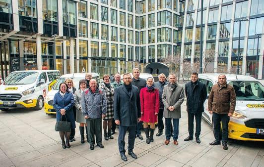 Partnerské fondy Fond Dr.Max Fond Linet Tipfond Pátým rokem máme skvělého partnera, společnost ČESKÁ LÉKÁRNA HOLDING, a.s. a její síť lékáren Dr.
