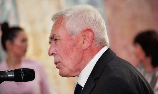 S rostoucím počtem zapojených seniorů (v roce 2019 šlo už o 140 klubů), získává projekt SenSen stále zvučnější jméno a prestiž.
