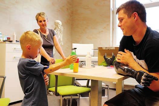 Poskytnuté finanční příspěvky Aukce Alsa, z.s. Praha 955 545,00 Charita Opava 259 449,00 Fond Gábi SportClient s.r.o. Praha 185 130,00 Nevypusť Duši, z.s. Praha 75 000,00 Fond Gedeor Richter Spolek NUDZ Klecany 80 000,00 Návratný nadační příspěvek Liga vozíčkářů, z.