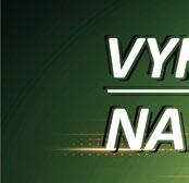 zotaví až v roce 2021 12 Zlevní nafta?