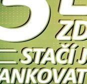exotický ráj Čerpací stanice 16 KM-PRONA