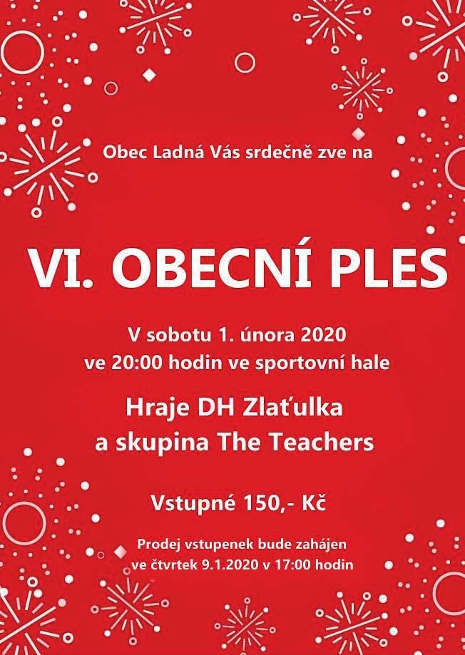 výboru Otázky