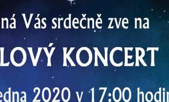 Kupříkladu taková hospodyňka, která pošle vynešené slepice do zmíněného vyhnanství, tím zavdává do Karmy novou příčinu.