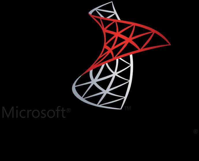 Logging SQL Server Unified ComfortPanel PC SQL Server je relační databázový a