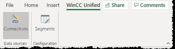 Reporting připojení k serveru User Login Zadání adresy serveru.