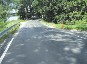 řadu nepříjemných záležitostí, souvisejících s pozdním předáním stavby nové kanalizace a ČOV, dolaďuje způsob, jakým budou obyvatelé městyse platit za vypouštění splaškových vod do kanalizační sítě,