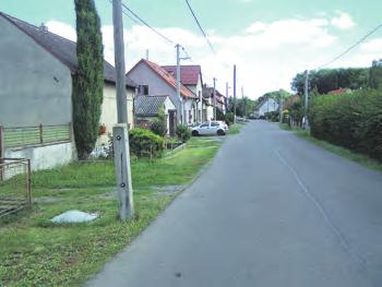 Zveřejňujeme koláž sestavenou z prací vítězů literární soutěže Sáry Jílkové (9. třída), Ondřeje Štiky (7. třída) a Filipa Škrdlanta (6. třída). Texty jsou přepsány v originální podobě s minimálními opravami, aby byla zachována autenticita jejich výpovědi.